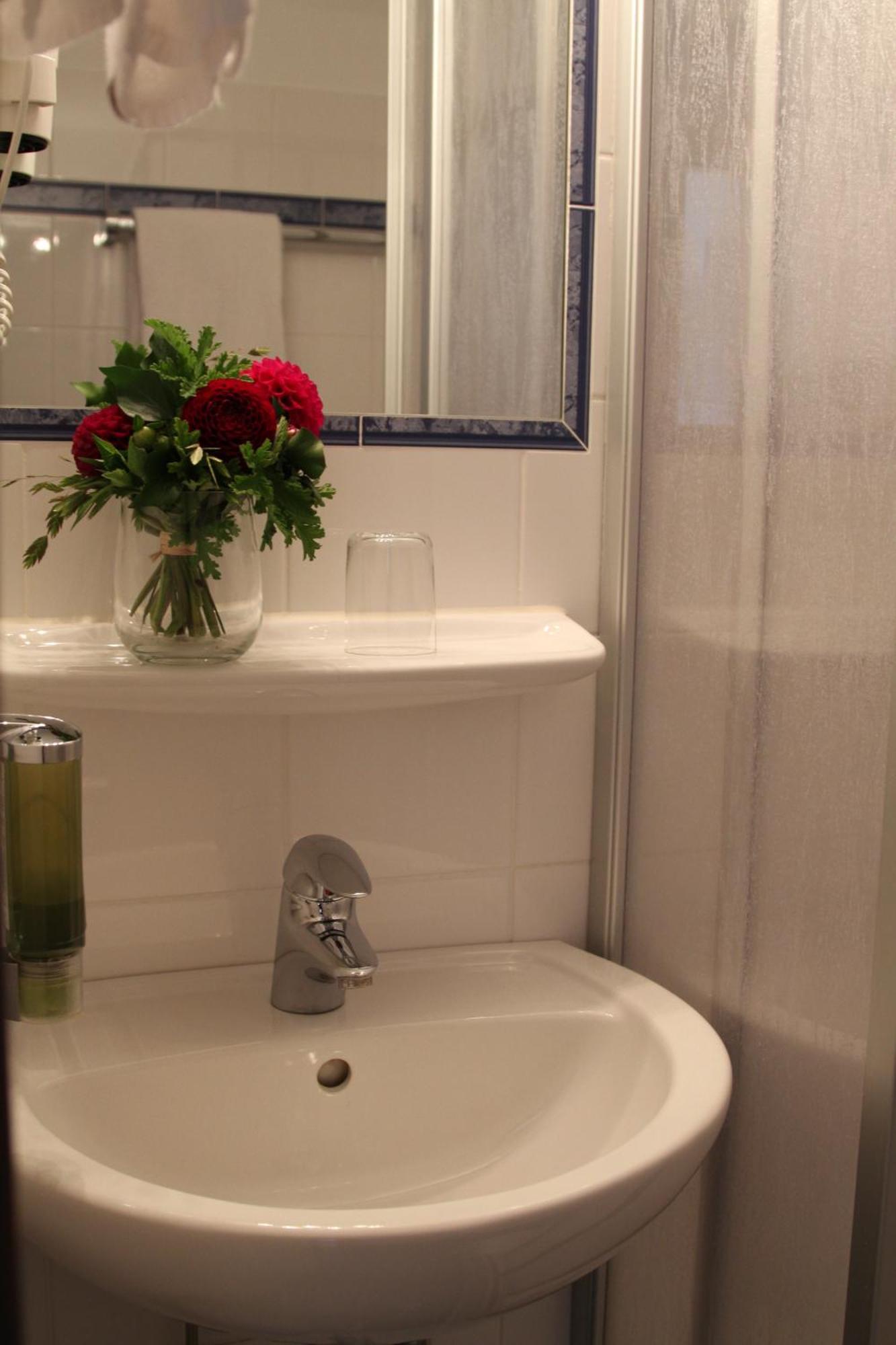 Sollner Hof Hotel Munich