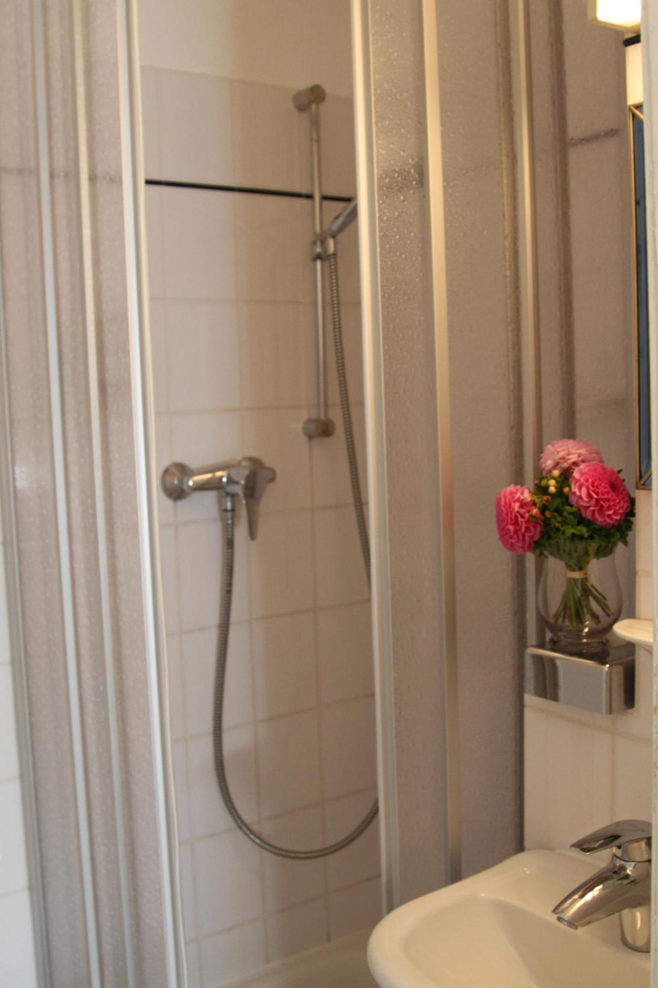 Hotel Sollner Hof Munich