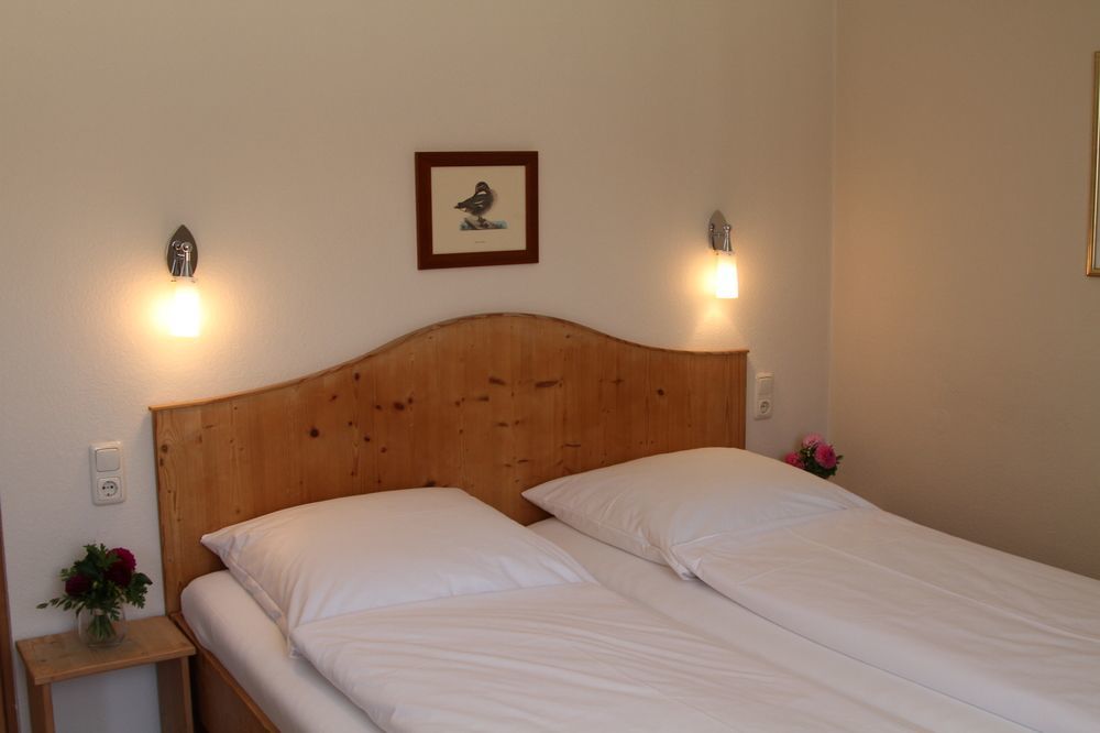 Hotel Sollner Hof 3*