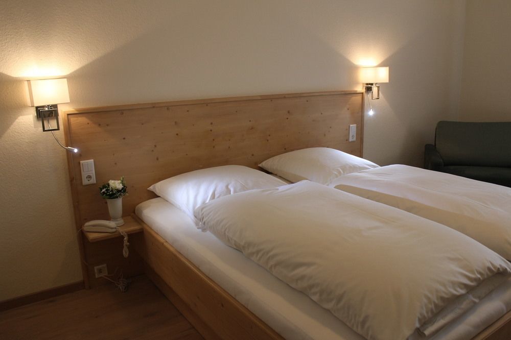 Sollner Hof Hotel 3*