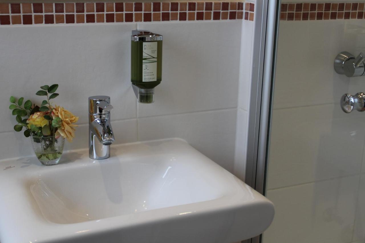 Sollner Hof Hotel Munich