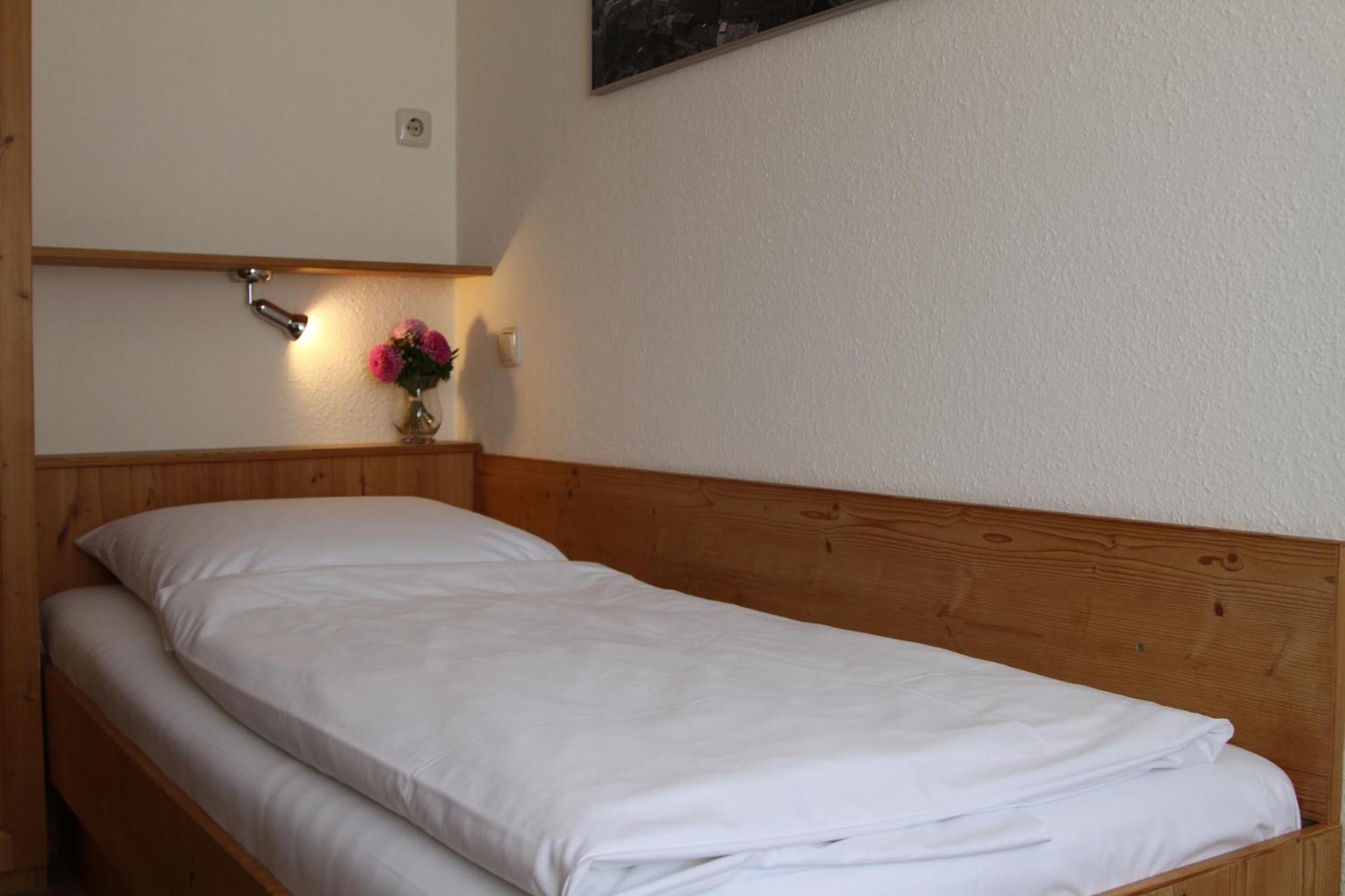 Hotel Sollner Hof