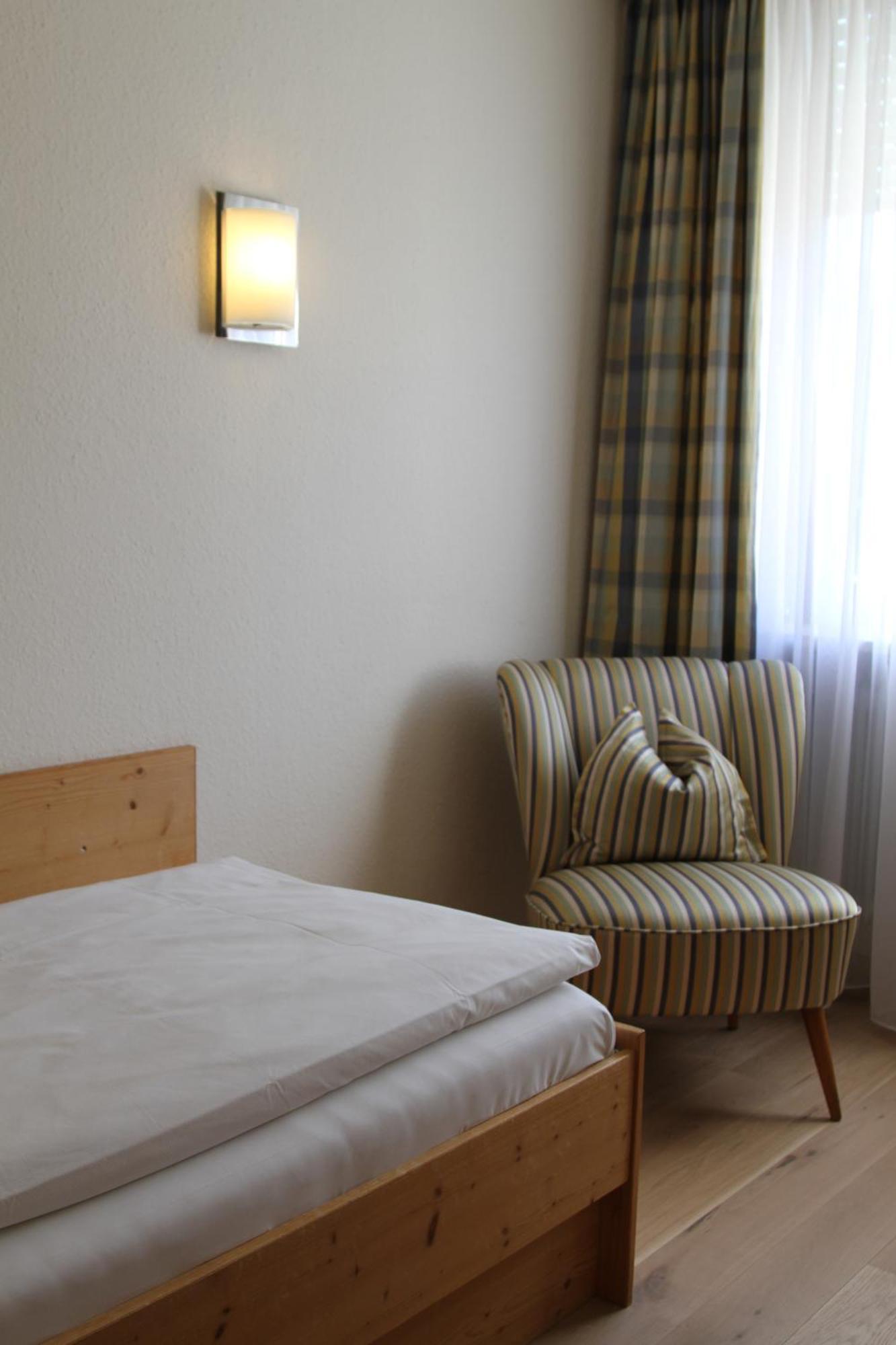 Hotel Sollner Hof München