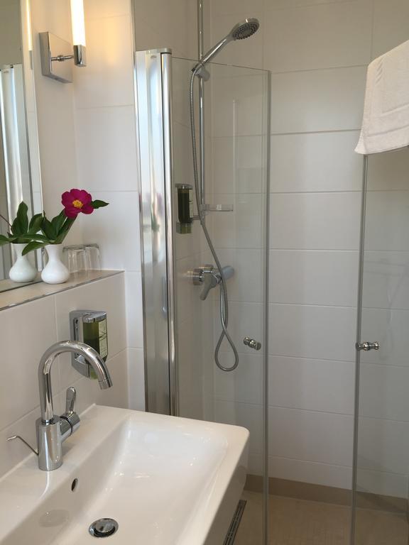 Sollner Hof 3* München
