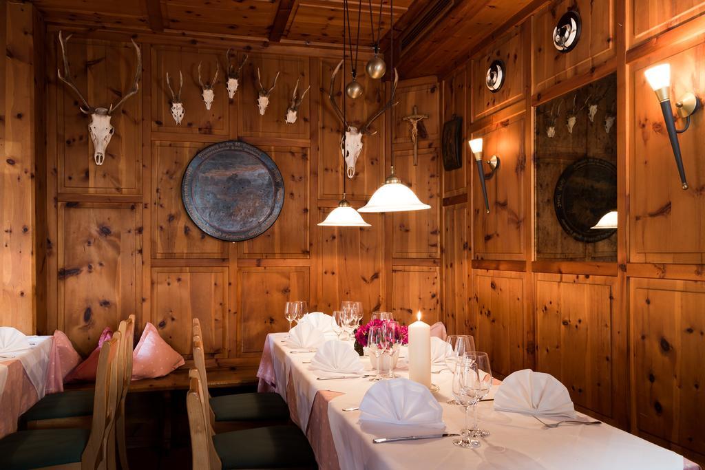 Sollner Hof 3*