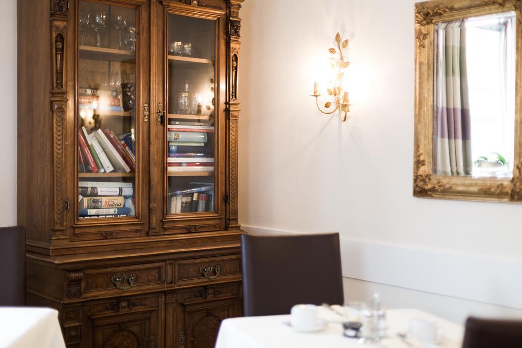 Sollner Hof Hotel 3*