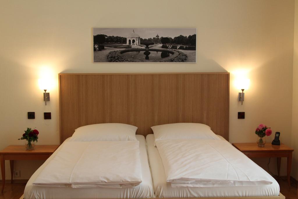 Sollner Hof Hotel München