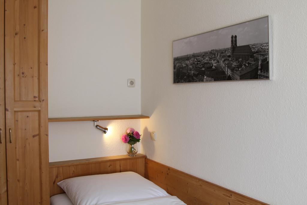 Sollner Hof