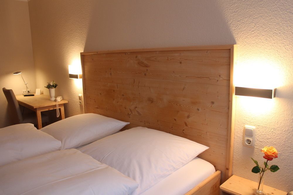 Sollner Hof Hotel München
