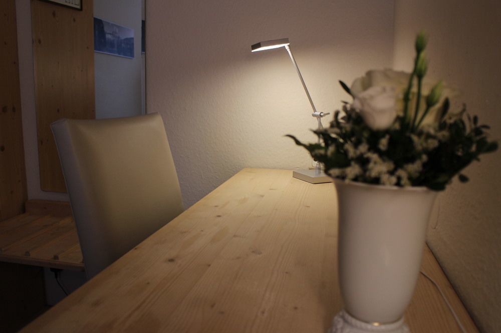 Sollner Hof Hotel