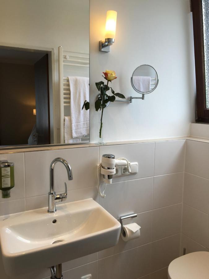 Hotel Sollner Hof München