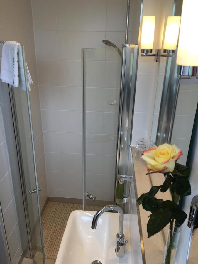 Sollner Hof Hotel München