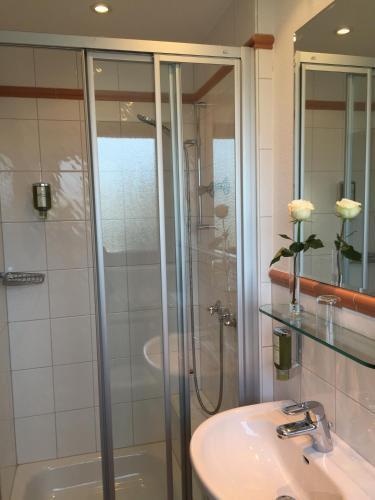 Sollner Hof Hotel 3*